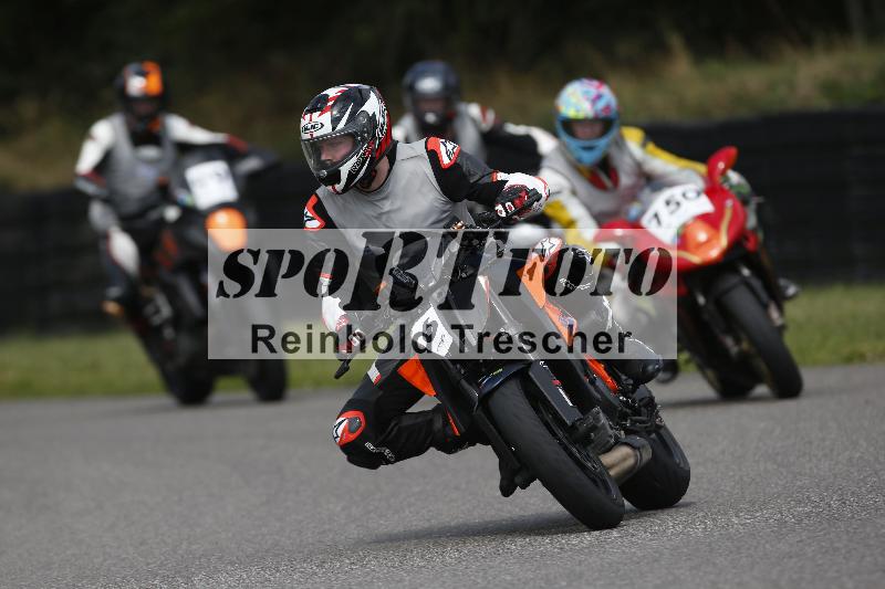 /Archiv-2023/51 29.07.2023 Speer Racing  ADR/Instruktorengruppe/6